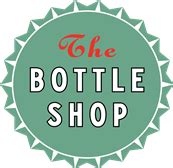 the bottle shop columbus ga